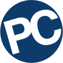 PC Support Services Edinburgh